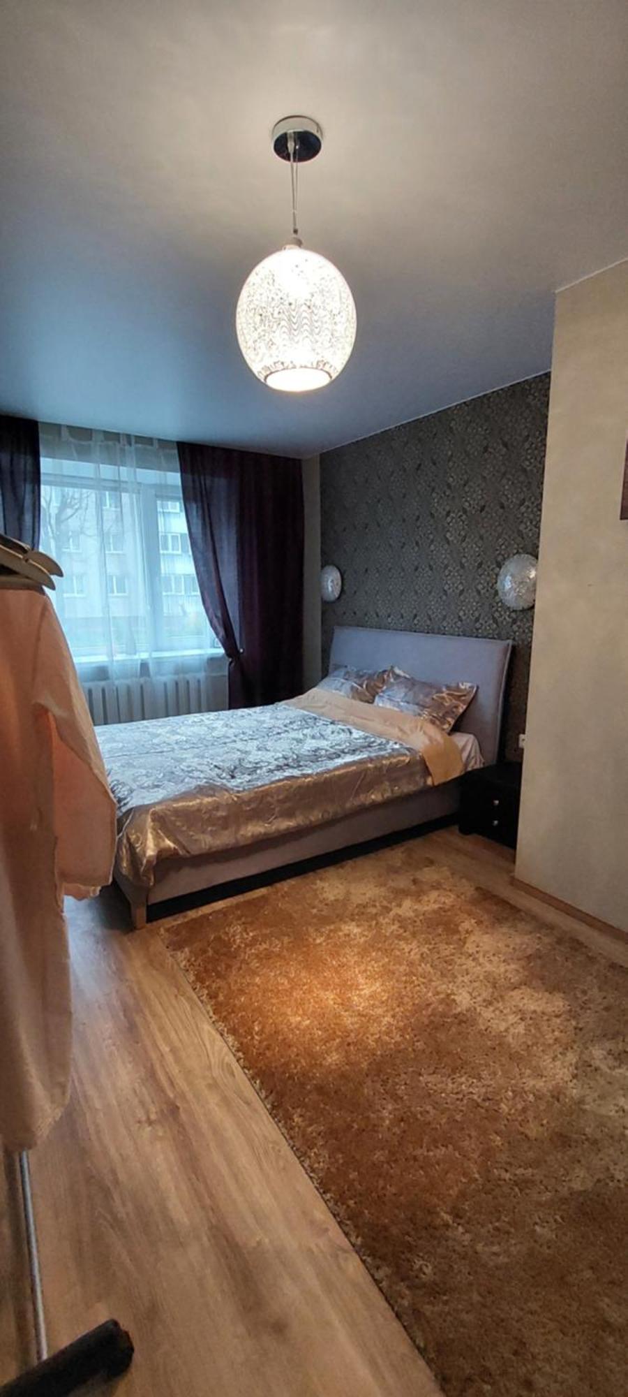 נרבה Герасимова 12 מראה חיצוני תמונה